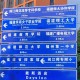 福建福州都有什么大学