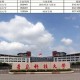 青科大属于什么大学