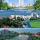 厦门大学暑假为什么