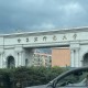 哈师大分什么院