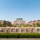 微西农什么大学