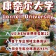 康奈尔大学为什么