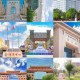 延安有什么公立大学