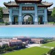 河南大学为什么退学