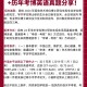 河海大学博士考试什么