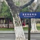 大学继续上去是什么