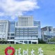 深大是什么大学