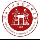 大专石油学学什么