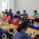 大学围棋社有什么活动