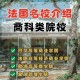 法国大学有什么大学