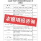 山东427能上什么本科