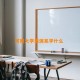 河南大学表演系学什么