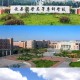 长春医学学什么