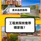 cwu是美国什么学校