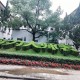 上海师范大学怎么去