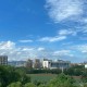 江西什么大学390分