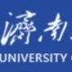 山东济南大学属于什么区