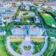 仙桃有什么本科大学