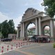 翔大是什么大学