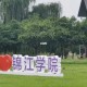 四川大学校园网怎么上