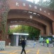 北京有什么国外大学