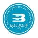 怎么北京工业大学