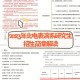 表演系考研要准备什么