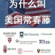 贝尔福有什么大学