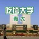 青岛大学属于什么学校