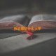 桥梁建筑什么大学