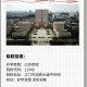 江门什么大学出名