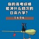 北海读大学是什么档次