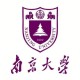 重庆560考南京什么大学