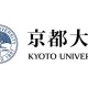 日本京都的大学有哪些