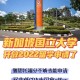 univisity是什么意思