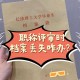 大学档案什么时候整理