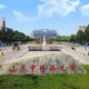 药剂是什么大学