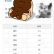 今年理科310能上什么学