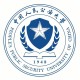 警察是什么大学