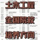 土木建筑属于什么学位