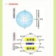 团学经纬是什么