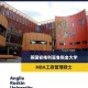 安格利亚鲁斯金大学怎么样