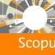 怎么用scopus