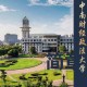 财经大学要什么条件