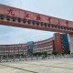 九江职业大学怎么样