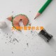 大学针推学什么课