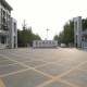 商丘什么大学和学院