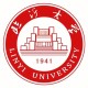 临沂大学是什么本