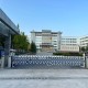 甘肃有什么学医大学