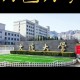 大连还有什么好大学